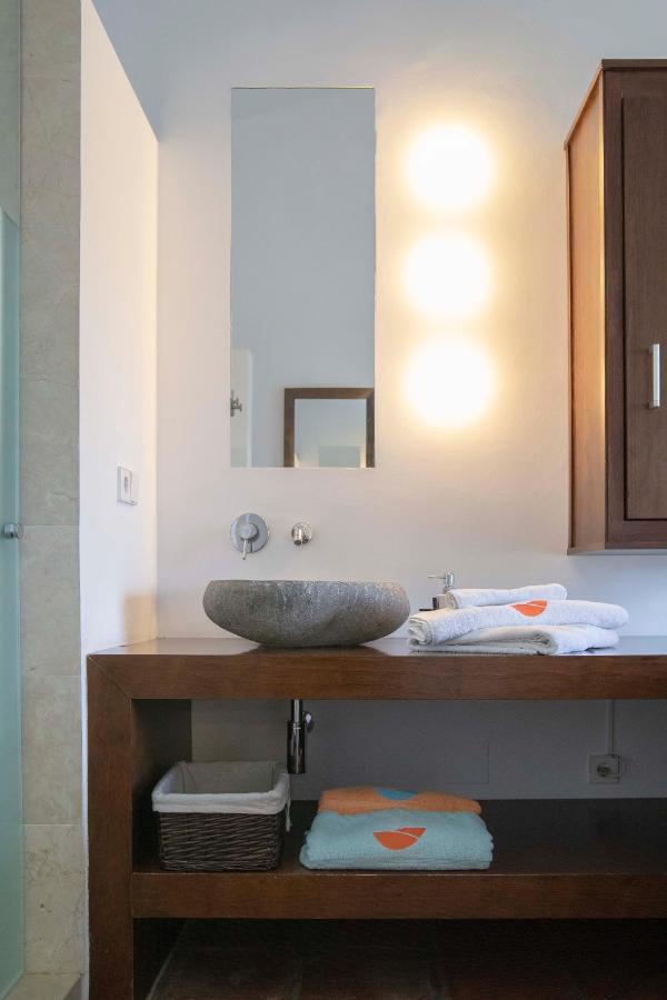 Arriadh Hotel รอนดา ภายนอก รูปภาพ