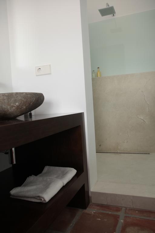 Arriadh Hotel รอนดา ห้อง รูปภาพ