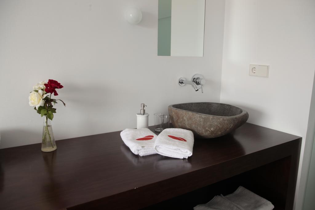 Arriadh Hotel รอนดา ห้อง รูปภาพ